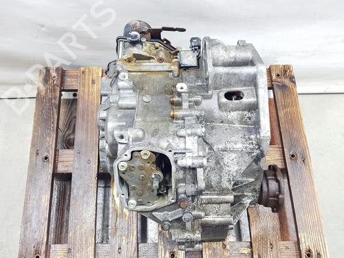 Used Gearbox SEAT LEON (KL1, KLG) 1.0 TSI (110 hp) 31982490