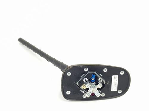 Andre SEAT IBIZA V (KJ1, KJG) 1.0 MPi | BP28278879O1 