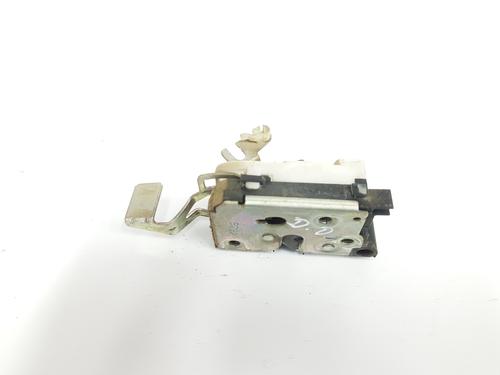Front right lock CITROËN JUMPER I Bus (230P) 2.5 D | BP8935016C97 