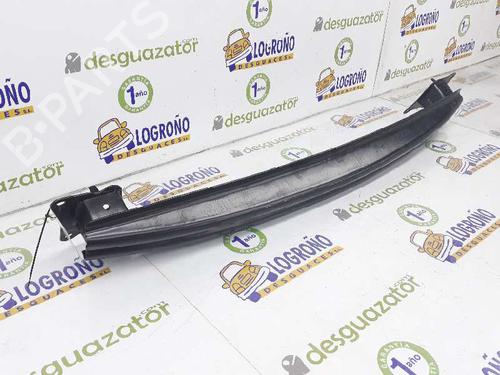 Rear bumper reinforcement VW SCIROCCO III (137, 138) 2.0 TSI | BP1177887C73 