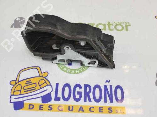 Front right lock BMW Z4 Roadster (E89) sDrive 28 i | BP788792C97 