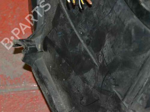 Left headlight SEAT IBIZA II (6K1) 1.4 16V | BP1543313C28 