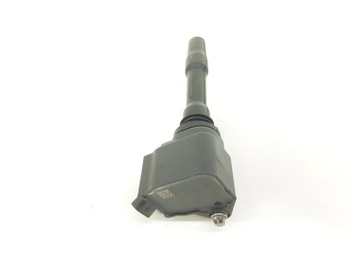 Used Ignition coil BMW 1 (F20) 118 i (136 hp) 10191985
