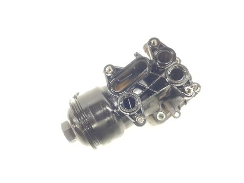 Andre VW CRAFTER 30-50 Van (2E_) [2006-2016]  21485628