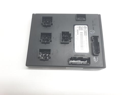 Electronic module AUDI A6 C7 (4G2, 4GC) 2.0 TDI | BP29409598M83 