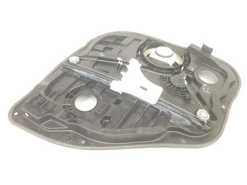 Rear right window mechanism HYUNDAI i30 Estate (PDE) 1.0 T-GDI | BP15604629C25 