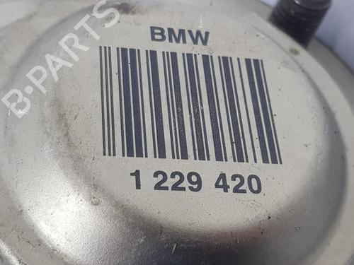 Left rear driveshaft BMW 5 (E39) 523 i | BP16290715M40 