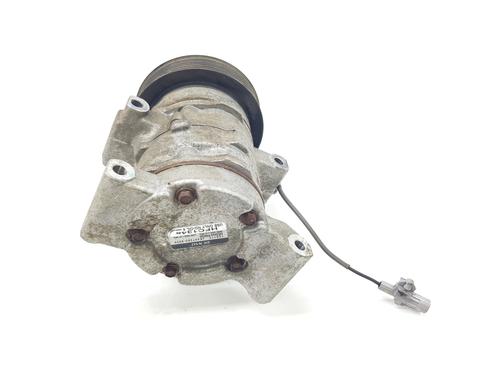 AC compressor TOYOTA HILUX VII Pickup (_N1_, _N2_, _N3_)  | BP28156255M34 