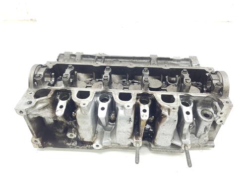 Topstykke Topstykke NISSAN NV200 / EVALIA Bus [2010-2026] 34723138 34723138