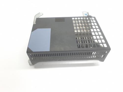 Other TOYOTA LAND CRUISER PRADO (_J12_) 3.0 D-4D (KDJ120, KDJ125) 8628060281  | 8628060281  |