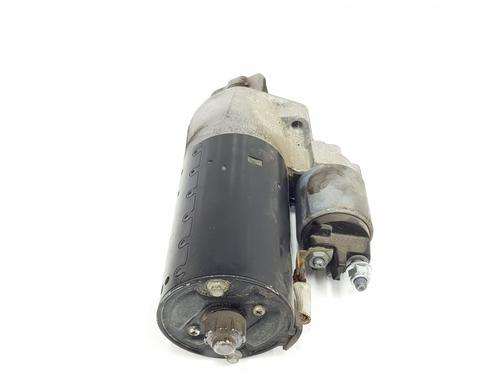 Starter MERCEDES-BENZ GLC (X253) 350 d 4-matic (253.925) | BP28484876M8