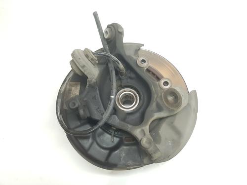 Right rear steering knuckle BMW 3 (F30, F80) 318 d | BP20190180M28 