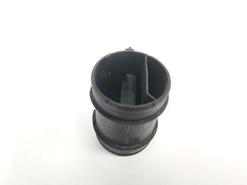 Mass air flow sensor OPEL COMBO Box Body/MPV (X12) 1.3 CDTI (B05) | BP8956976M95 