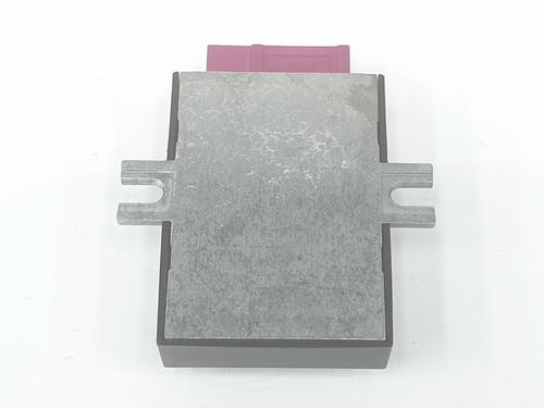 Electronic module BMW 3 Touring (E91) 320 d | BP11043603M83 