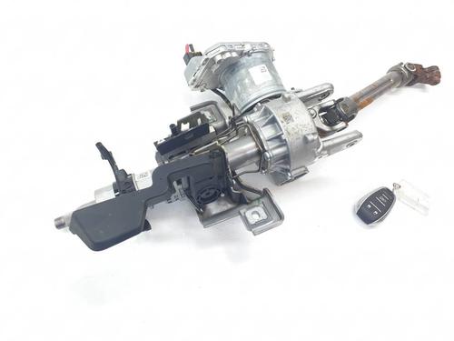 Steering column ALFA ROMEO TONALE (965_) | BP38709119M21 - Image 2