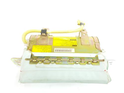 Airbag Kit TOYOTA LAND CRUISER 90 (_J9_)  | BP27516828C86 