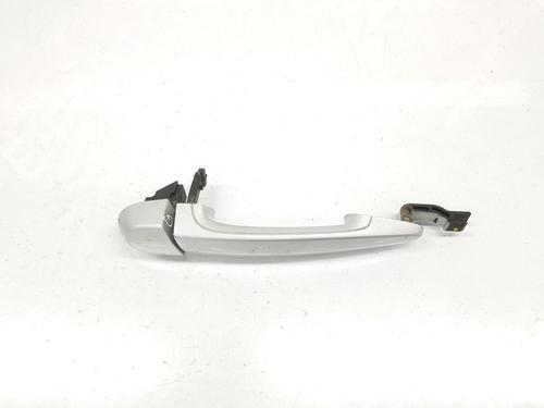 Used Front right exterior door handle BMW X5 (E70) 4.8 i xDrive (355 hp) 5819544