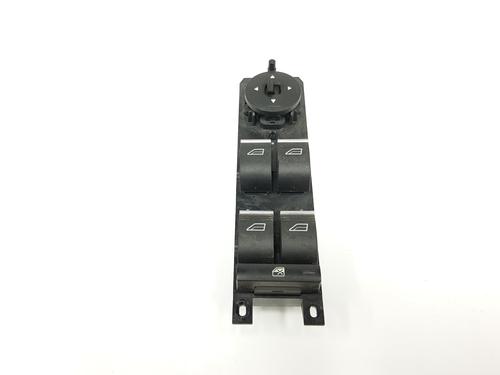 Left front window switch FORD FOCUS III 1.0 EcoBoost | BP20196843I27 