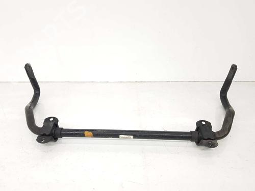 Used Anti roll bar LAND ROVER RANGE ROVER SPORT II (L494) 3.0 SDV6 4x4 (292 hp) 7103752