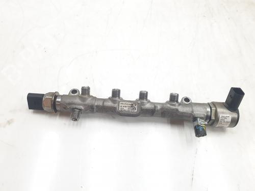 Used Injection rail Injection rail 36840194 36840194