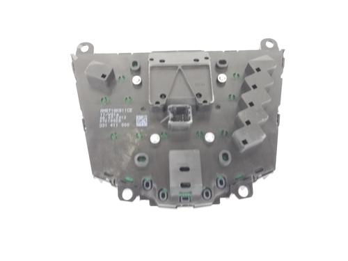 Switch FORD FOCUS III 2.0 TDCi | BP6455257I30 