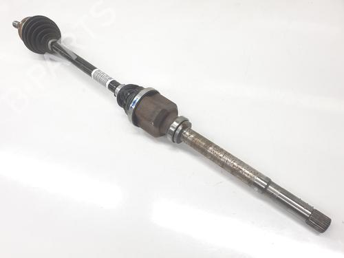 Right front driveshaft OPEL ASTRA L Sports Tourer (OV5)  | BP29433894M39 