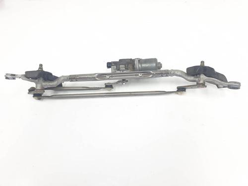 Viskermotor vindrude MAZDA CX-5 (KF) | BP39106563M29 - Image 4