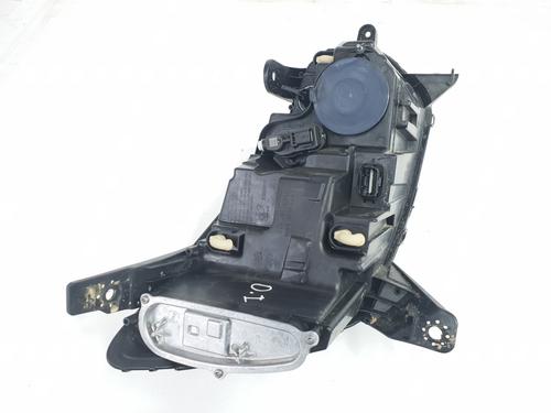 Left headlight DACIA SANDERO III 1.0 TCe 110 | BP34702814C28  - Image 8