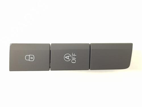 Switch SEAT IBIZA V (KJ1, KJG) 1.0 MPi | BP13012196I30 