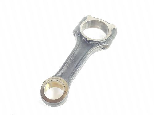 Used Other MERCEDES-BENZ VITO Bus (W639) 115 CDI (639.701, 639.703, 639.705) (150 hp) 31173956