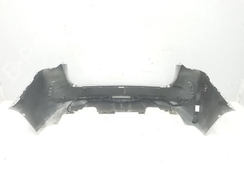 Rear bumper OPEL ASTRA L Sports Tourer (OV5) 1.2 (FRHNPJ) | BP26187223C8 