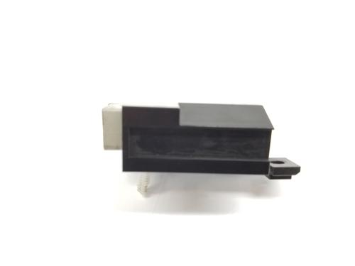 Used Electronic module LAND ROVER DISCOVERY SPORT (L550) 2.0 D 4x4 (150 hp) 13511466