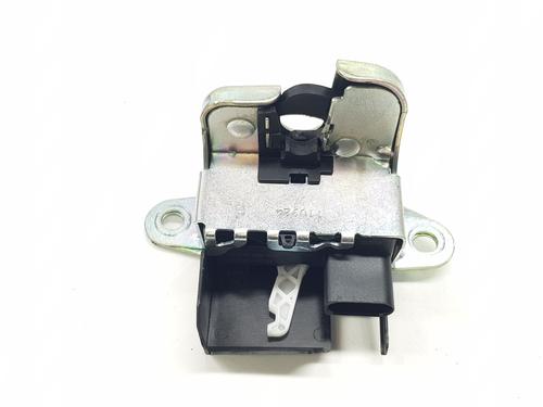 Used Tailgate lock CUPRA LEON (KL1, KU1, KUG) [2020-2025]  29358801