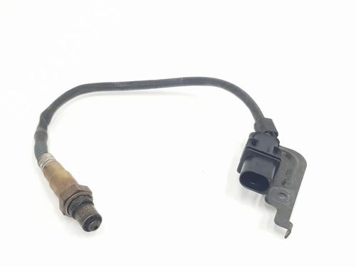 Elektronisk sensor OPEL CASCADA (W13) [2013-2019]  30569212