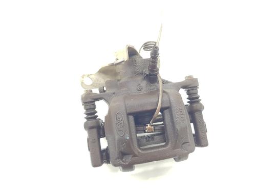 Pinza freno trasera izquierda FORD TRANSIT CUSTOM V362 Van (FY, FZ) 2.2 TDCi | BP30788176M107