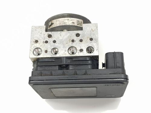ABS pump FORD TRANSIT COURIER B460 MPV | BP37424612M43 - Image 4