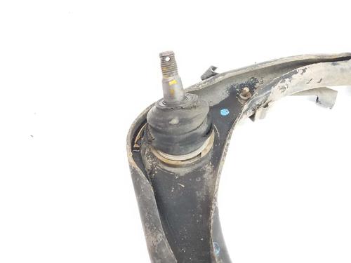 Left front suspension arm TOYOTA LAND CRUISER PRADO (_J12_) 3.0 D-4D (KDJ120, KDJ125) | BP7274557M12 