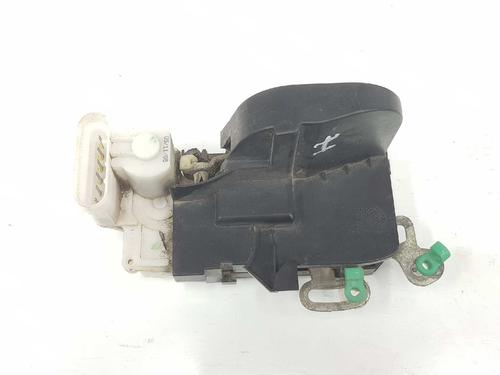Front left lock ALFA ROMEO GT (937_) 1.9 JTD (937CXN1B) | BP8123586C98 