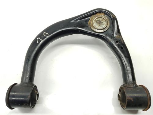 Used Right front suspension arm TOYOTA HILUX VIII Platform/Chassis (_N1_) [2015-2026]  31343947