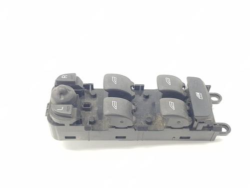 Used Left front window switch LAND ROVER FREELANDER 2 (L359) 2.2 TD4 4x4 (150 hp) 15961411