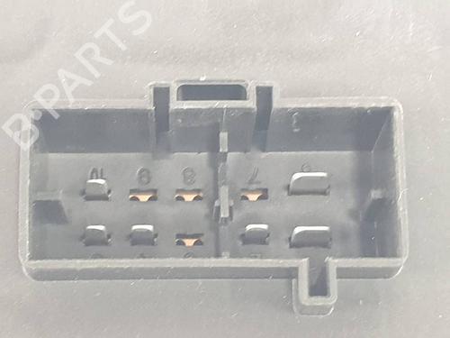 Electronic module VW T-ROC (A11, D11) 1.5 TSI | BP38472681M83 - Image 3
