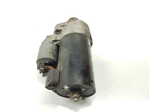 Used Starter Starter MERCEDES-BENZ VITO Tourer (W447) [2014-2026] 33658804 33658804