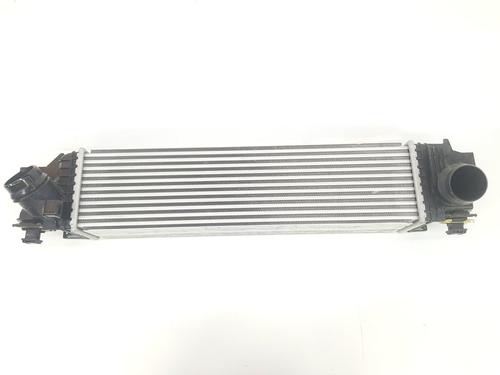 Used Intercooler Intercooler BMW X1 (F48) xDrive 18 d (150 hp) 10417779 10417779