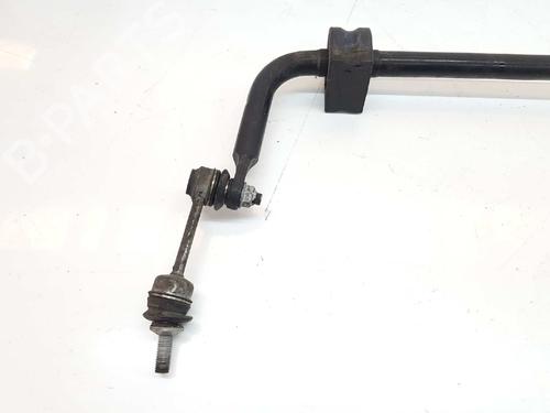 Anti roll bar BMW X6 (E71, E72) xDrive 50 i | BP6068821M96 