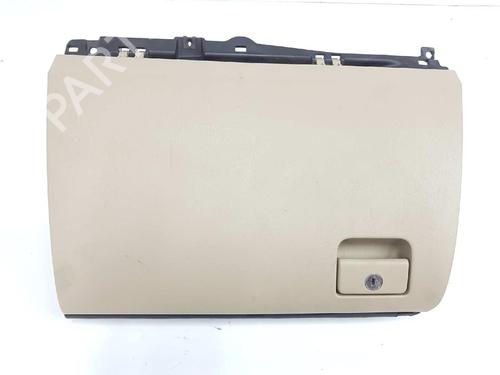 Used Glove box TOYOTA LAND CRUISER PRADO (_J12_) 3.0 D-4D (KDJ120, KDJ125) (163 hp) 6319934