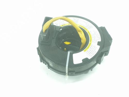 Used Squib airbag SUZUKI GRAND VITARA II (JT, TE, TD) 1.9 DDiS All-wheel Drive (JT419, TD44, JB419WD, JB419XD,... (129 hp) 10068984