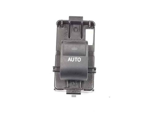 Used Left rear window switch Left rear window switch TOYOTA LAND CRUISER PRADO (_J15_) [2009-2026] 7679117 7679117