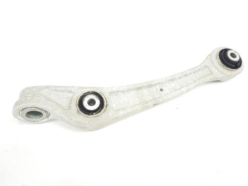 Left front suspension arm AUDI A6 C7 (4G2, 4GC) 2.0 TDI | BP29479400M12 