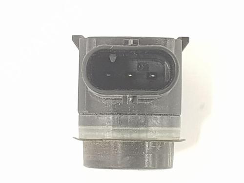 Other VW PASSAT CC B6 (357) 2.0 BlueTDI | BP18070857O1 