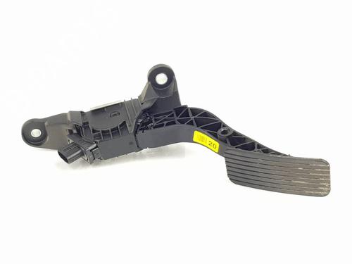 pedal-kia-stonic-yb-2017-38957394 main image